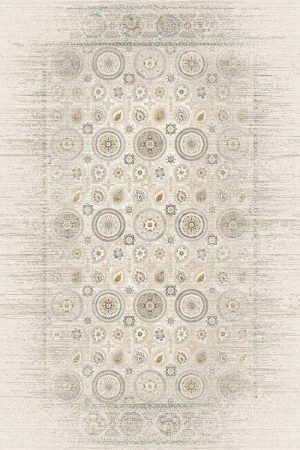Machine Carpet - Versace Collection - 4423