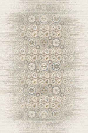 Machine Carpet - Versace Collection - 4426
