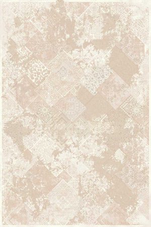 Machine Carpet - Versace Collection - 4430