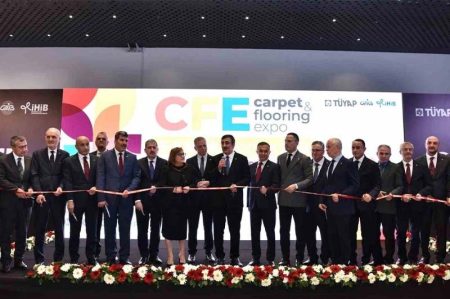 cfe