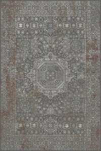 4110_y4tt_6_1200 copy
