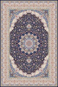 5261_m39k_6_1500 copy