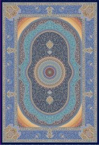 5833_g69s-dark blue-blue