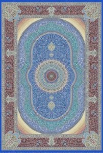5834_g6s5-blue-red