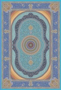 5835_g66s-light blue-blue