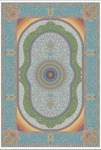 5836_g616_cream_blue