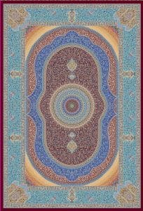 5837_g656-red-light blue