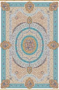 5838_g616_ceam_light blue