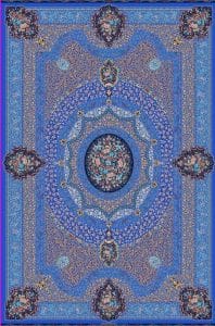 5839_g6ss_blue_blue