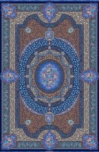 5840_g699_dark blue_dark blue