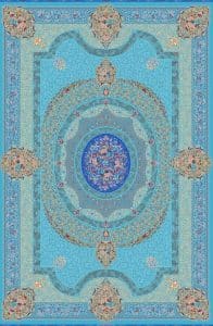 5841_g666_light blue_light blue