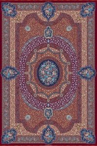 5842_g655_red_red