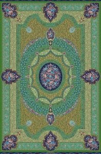 5843_g677_green_green