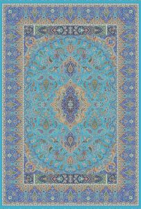 5844_g66s_light blue_blue