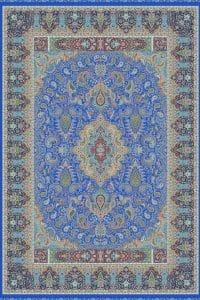 5845_g6s9_blue_dark blue
