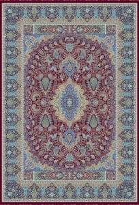 5846_g659_red_dark blue