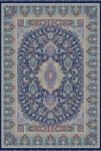5847_g699_dark blue_dark blue