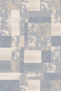 7264_O3u6_6_1200 copy