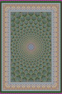 5848_g67c_green_gold