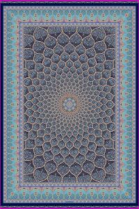 5850_g696-dark-blue-light-blue